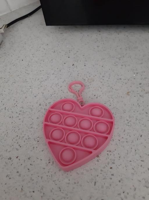 Buy & Sell South Hylton Sunderland - Photos for fidget