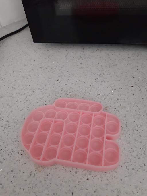 Buy & Sell South Hylton Sunderland - Photos for fidget