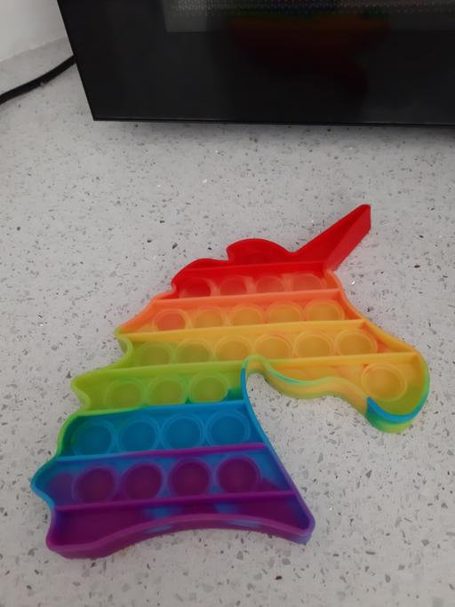 Buy & Sell South Hylton Sunderland - Photos for fidget