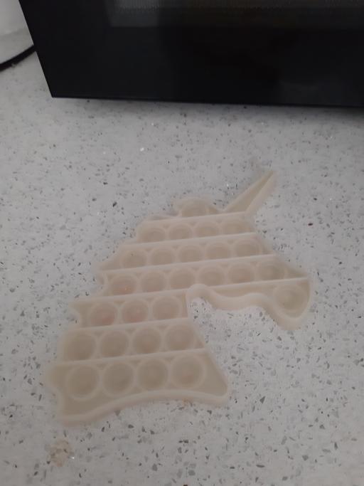 Buy & Sell South Hylton Sunderland - Photos for fidget