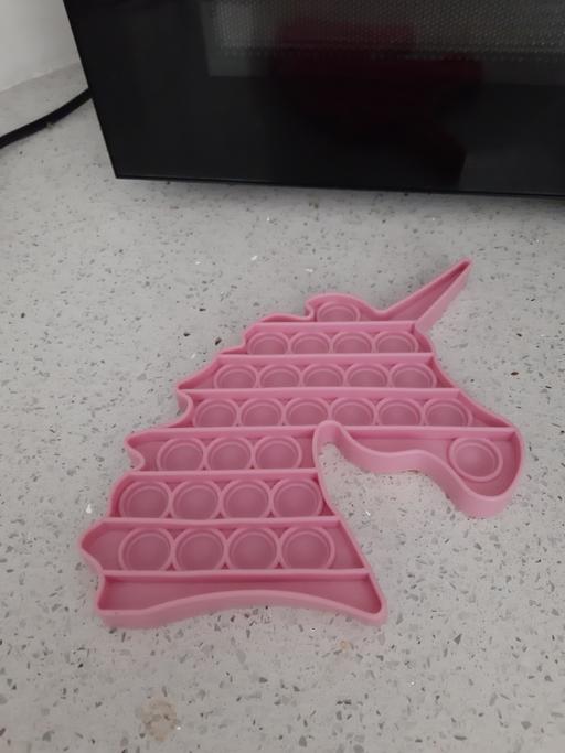 Buy & Sell South Hylton Sunderland - Photos for fidget