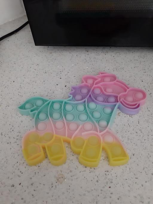 Buy & Sell South Hylton Sunderland - Photos for fidget