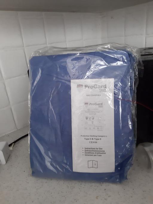 Buy & Sell South Hylton Sunderland - Photos for new