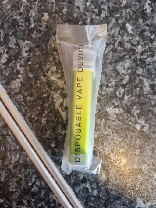 Buy & Sell Leicester City Centre Leicester - Photos for brand new v.ap.e gummy bear