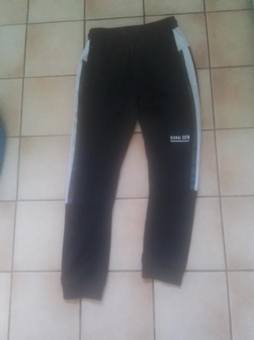 Buy & Sell Sutton Coldfield Birmingham - Photos for GEORGE BOYS JOGGERS