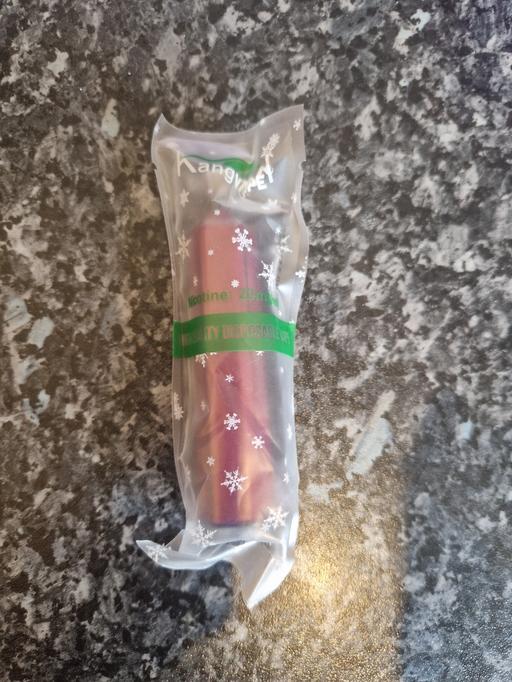 Buy & Sell Aylestone Leicester - Photos for brand new v.ap.e strawberry custard