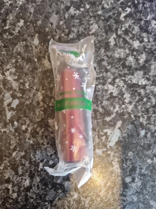 Buy & Sell Aylestone Leicester - Photos for brand new v.ap.e strawberry custard