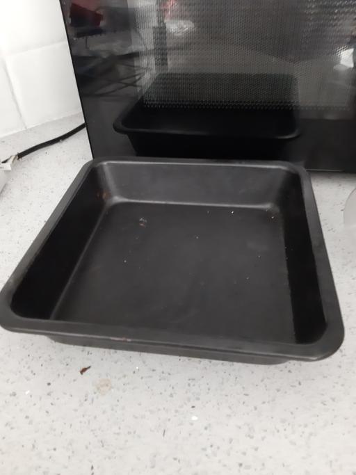Buy & Sell South Hylton Sunderland - Photos for tin tray