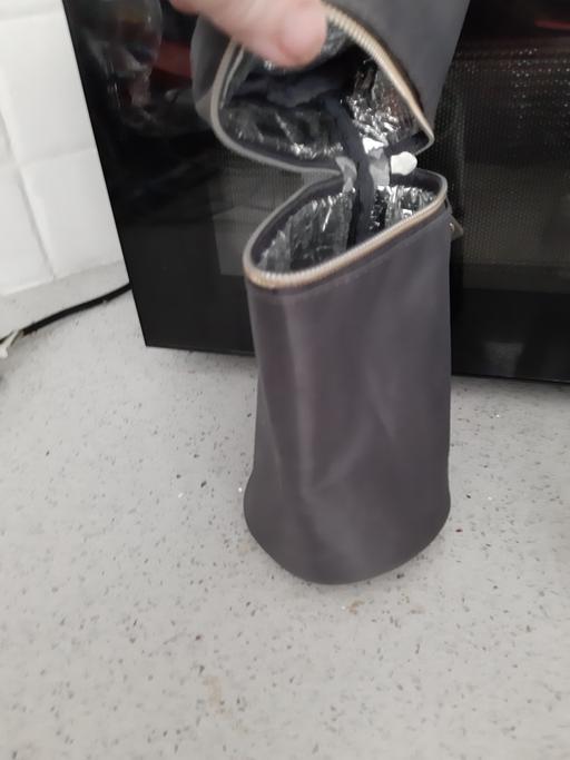 Buy & Sell South Hylton Sunderland - Photos for drink chiller