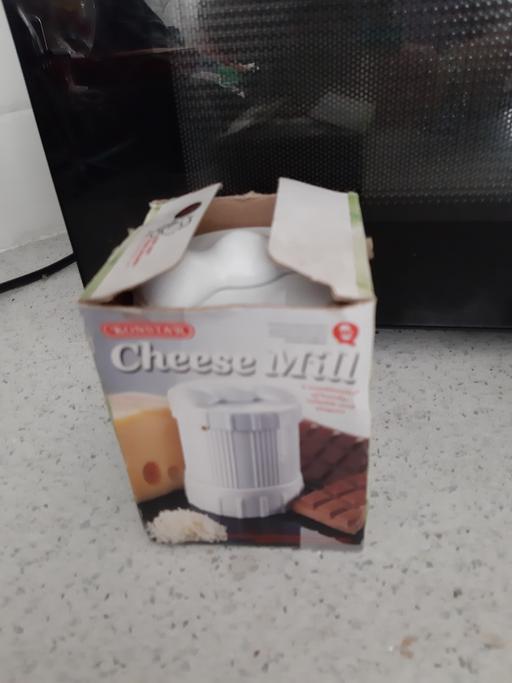 Buy & Sell South Hylton Sunderland - Photos for bargain