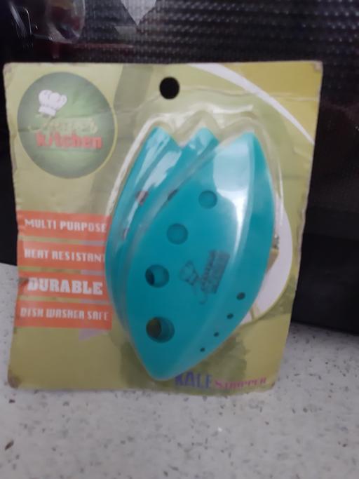 Buy & Sell South Hylton Sunderland - Photos for new