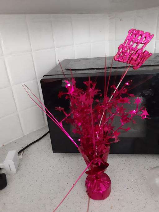 Buy & Sell South Hylton Sunderland - Photos for table dec