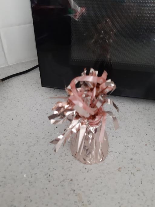 Buy & Sell South Hylton Sunderland - Photos for new weight