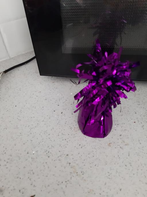 Buy & Sell South Hylton Sunderland - Photos for new weight