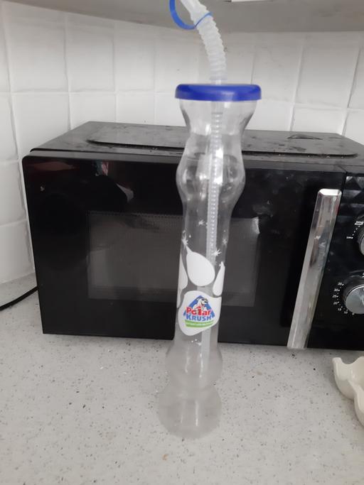 Buy & Sell South Hylton Sunderland - Photos for drink holder