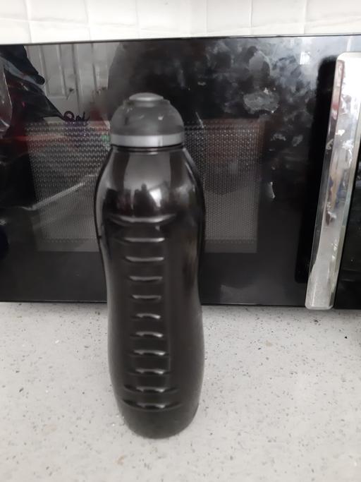 Buy & Sell South Hylton Sunderland - Photos for bottle