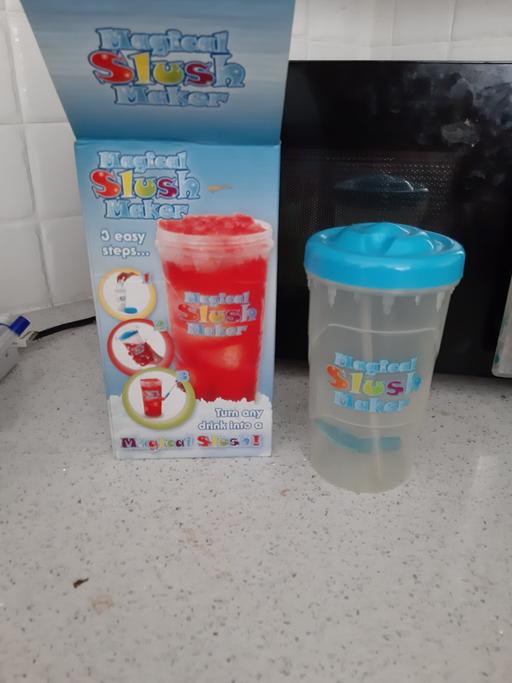 Buy & Sell South Hylton Sunderland - Photos for bargain