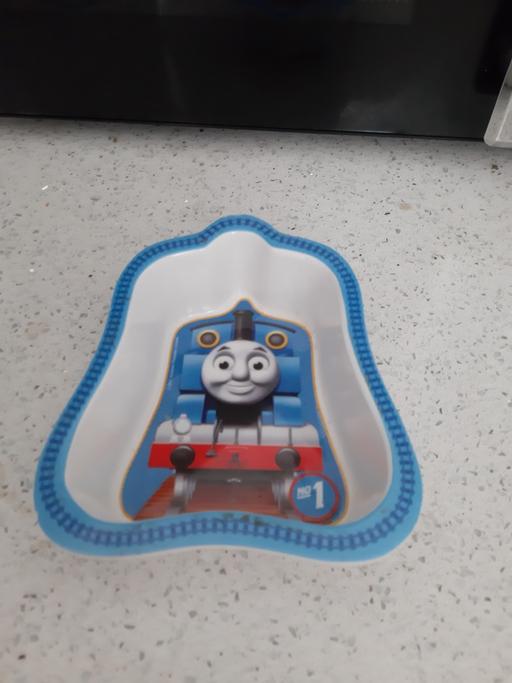 Buy & Sell South Hylton Sunderland - Photos for snack dish