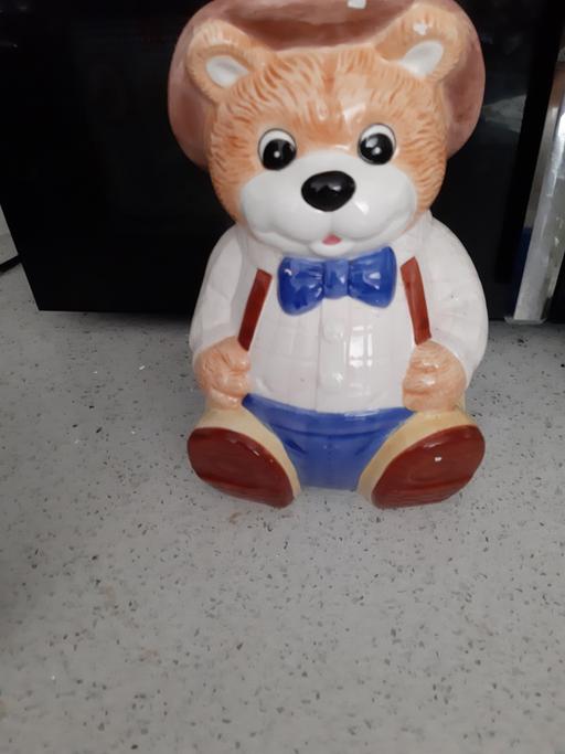 Buy & Sell South Hylton Sunderland - Photos for holder