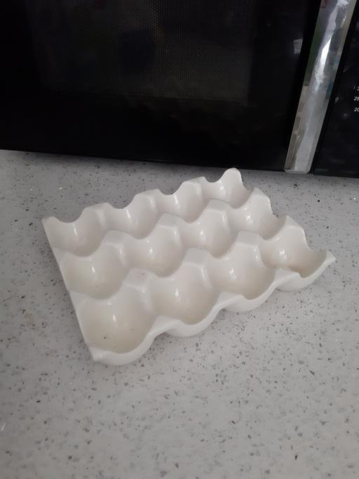 Buy & Sell South Hylton Sunderland - Photos for egg holder