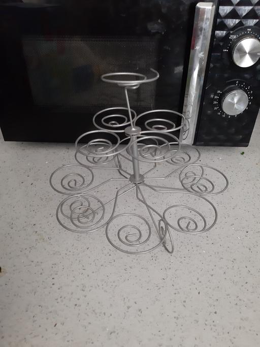 Buy & Sell South Hylton Sunderland - Photos for cake holder