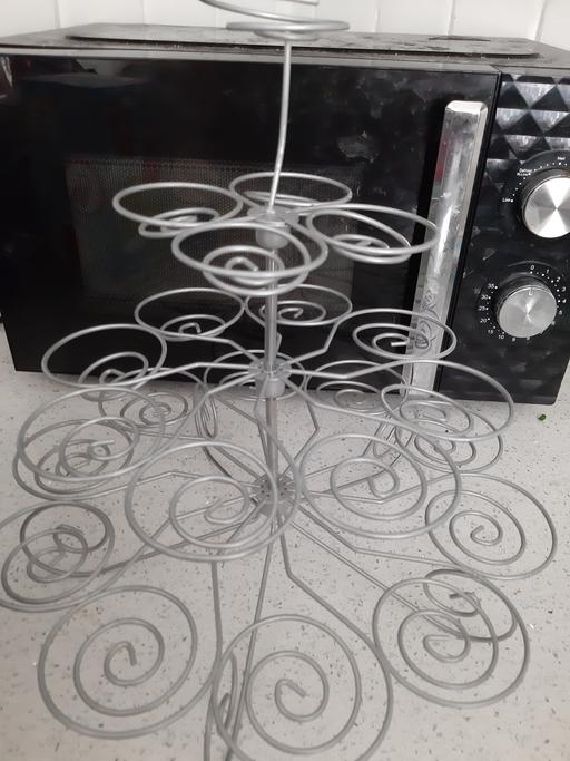 Buy & Sell South Hylton Sunderland - Photos for cake holder