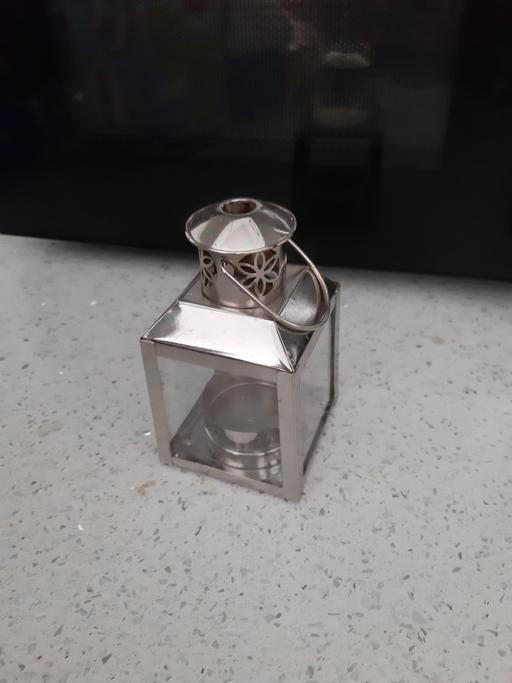 Buy & Sell South Hylton Sunderland - Photos for dec