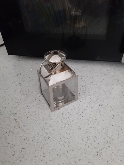 Buy & Sell South Hylton Sunderland - Photos for dec