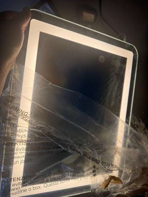 Buy & Sell Birchills Walsall - Photos for Let vanity mirror