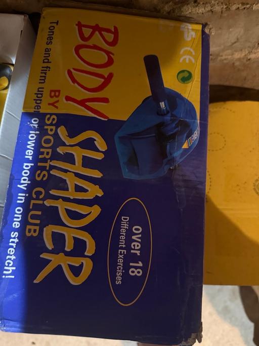 Classes Birchills Walsall - Photos for Body shaper