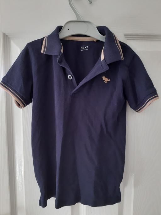 Buy & Sell South Hylton Sunderland - Photos for bargain