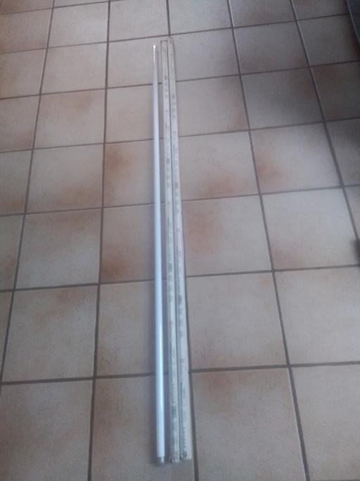 Buy & Sell Little Aston Lichfield - Photos for TWO,NEW STRIP LIGHTS