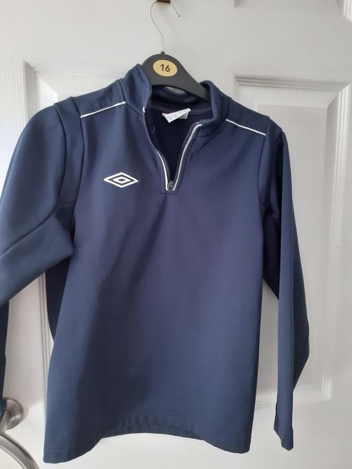 Buy & Sell South Hylton Sunderland - Photos for bargain