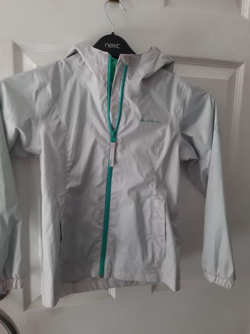 Buy & Sell South Hylton Sunderland - Photos for bargain