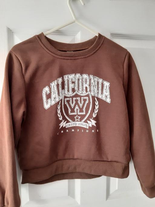 Buy & Sell South Hylton Sunderland - Photos for bargain