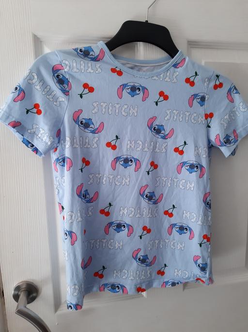 Buy & Sell South Hylton Sunderland - Photos for bargain