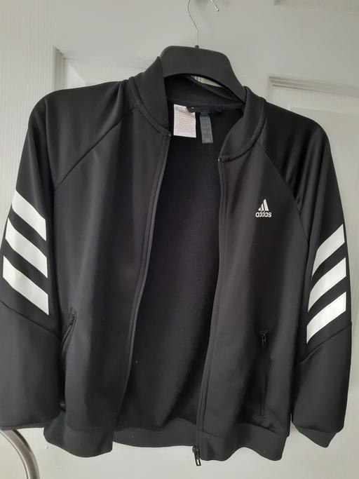 Buy & Sell South Hylton Sunderland - Photos for bargain