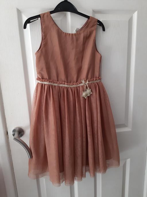 Buy & Sell South Hylton Sunderland - Photos for bargain