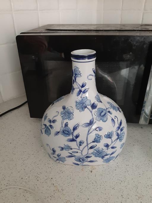 Buy & Sell South Hylton Sunderland - Photos for vase