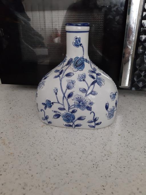 Buy & Sell South Hylton Sunderland - Photos for vase