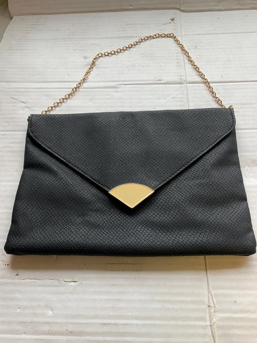 Buy & Sell Birchills Walsall - Photos for Ladies bag