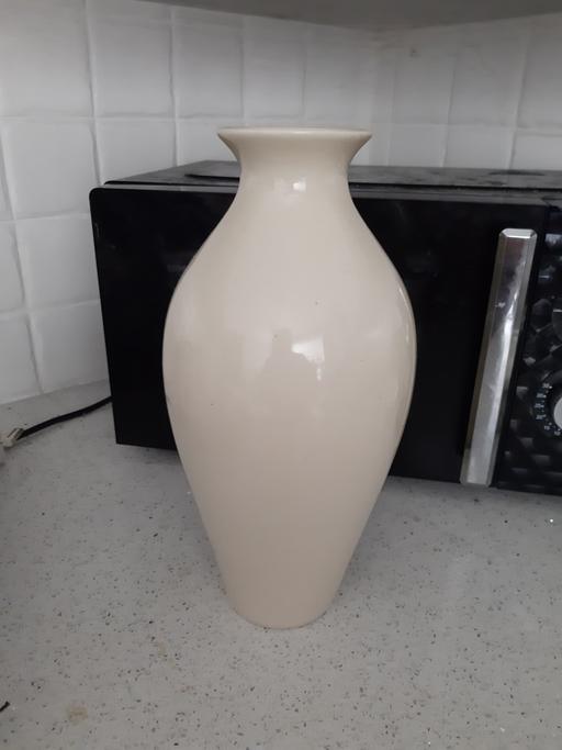Buy & Sell South Hylton Sunderland - Photos for vase