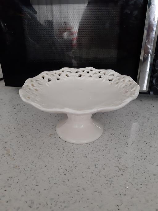 Buy & Sell South Hylton Sunderland - Photos for cake stand