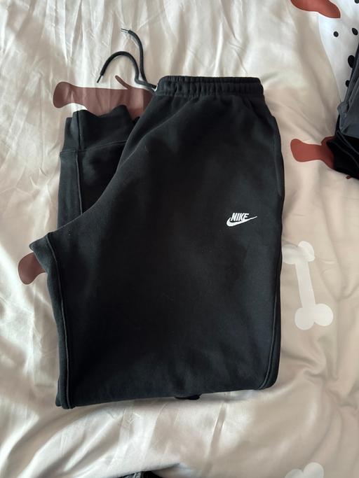 Buy & Sell Ettingshall Wolverhampton - Photos for Men’s Nike Joggers