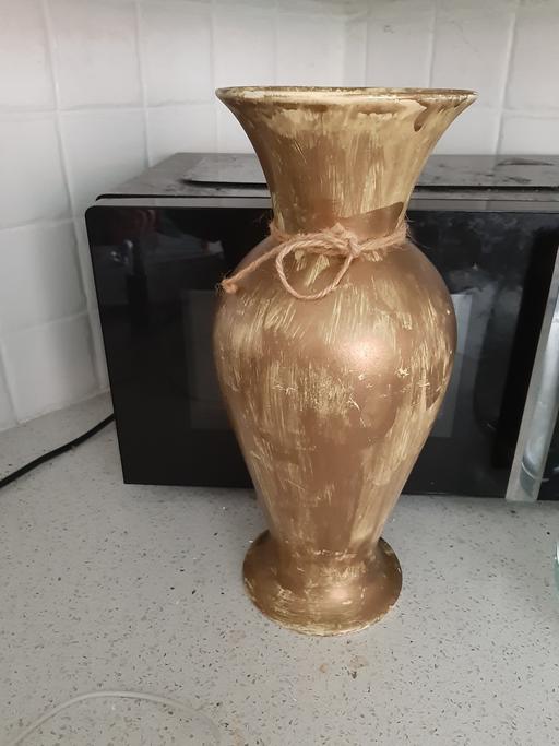 Buy & Sell South Hylton Sunderland - Photos for bargain