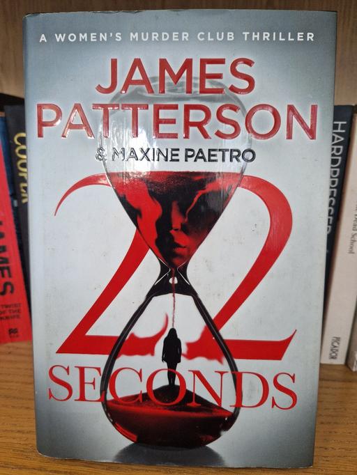 Buy & Sell Grassmoor North East Derbyshire - Photos for book