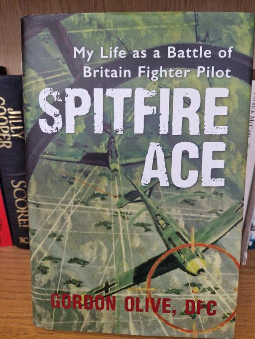 Buy & Sell Grassmoor North East Derbyshire - Photos for book......