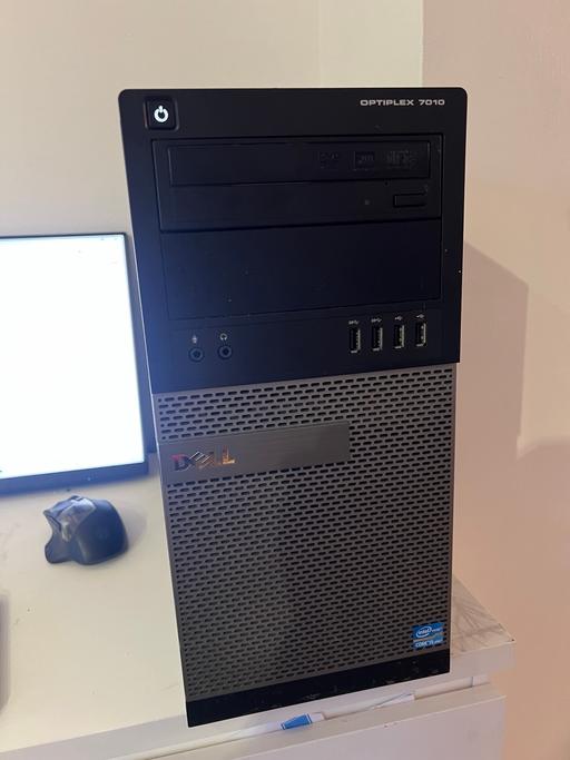 Buy & Sell Falconwood South East London - Photos for Gaming Pc