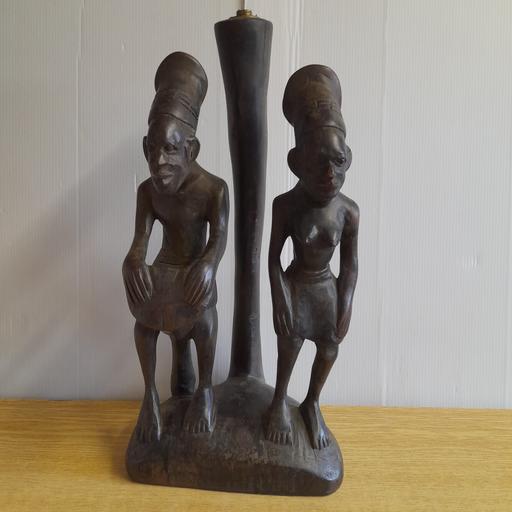 Buy & Sell Bamber Bridge South Ribble - Photos for TRIBAL ART