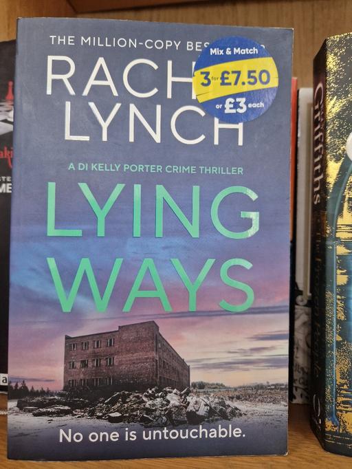 Buy & Sell Grassmoor North East Derbyshire - Photos for book......